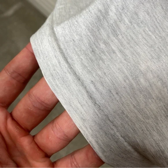 Vintage 90s Australia Kangaroo Graphic T-Shirt - Picture 8 of 8